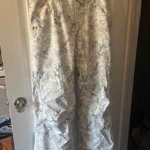 Under Armour Performance Mesh Shorts